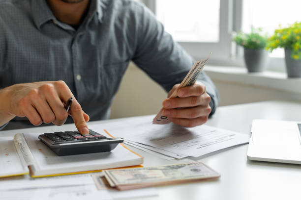 Agricultural Loans in Box Elder, SD