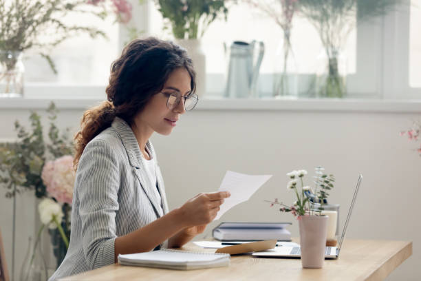Best Loan Comparison Services  in Box Elder, SD