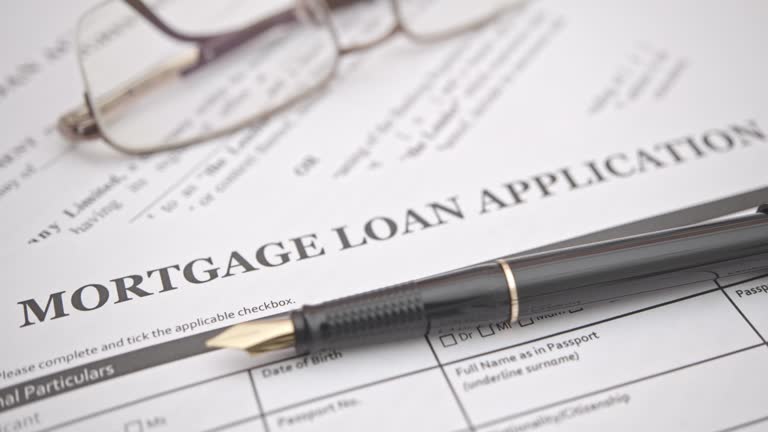 Best Hard Money Loans  in Box Elder, SD