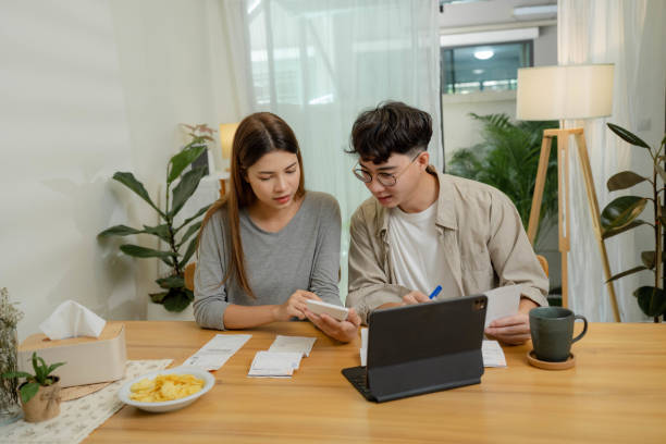 Best Unsecured Loans  in Box Elder, SD
