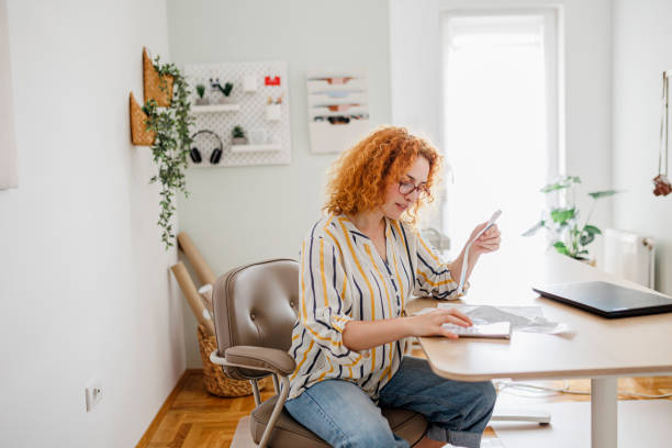 Best Financial Counseling and Guidance  in Box Elder, SD