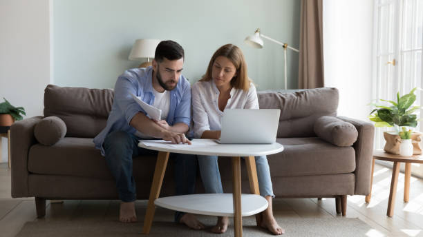 Best Credit Repair Services  in Box Elder, SD