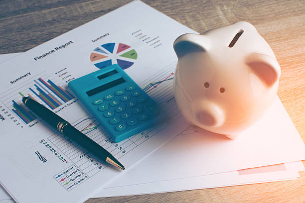 Reliable Box Elder, SD Loan Agency Solutions