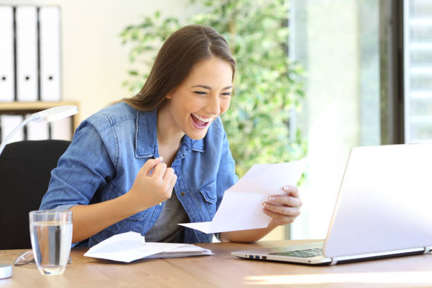 Best Installment Loans  in Box Elder, SD